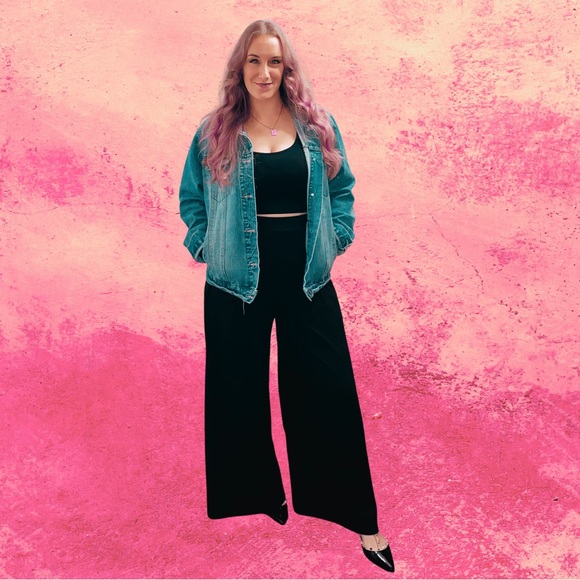 Coast Alt Vintage🌊 - Picture 2 of 2